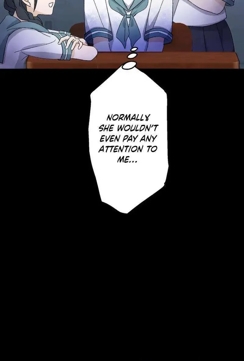 I Still Don’t Know About My Favourite Character’s Unwavering Obsession Zinmanga X Chapter 16 Page 10