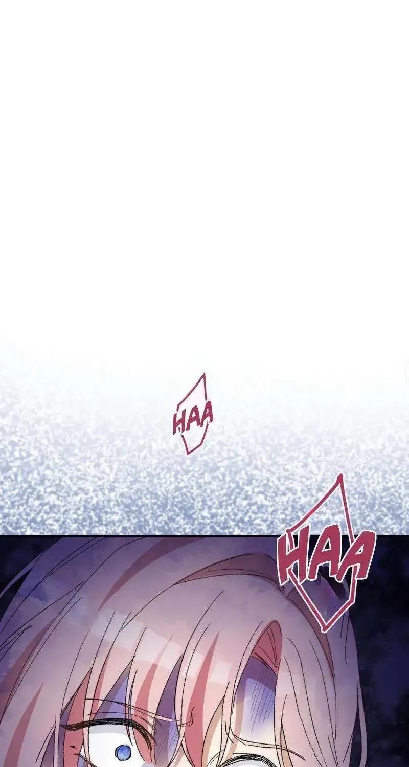 I Still Don’t Know About My Favourite Character’s Unwavering Obsession Zinmanga X Chapter 16 Page 74