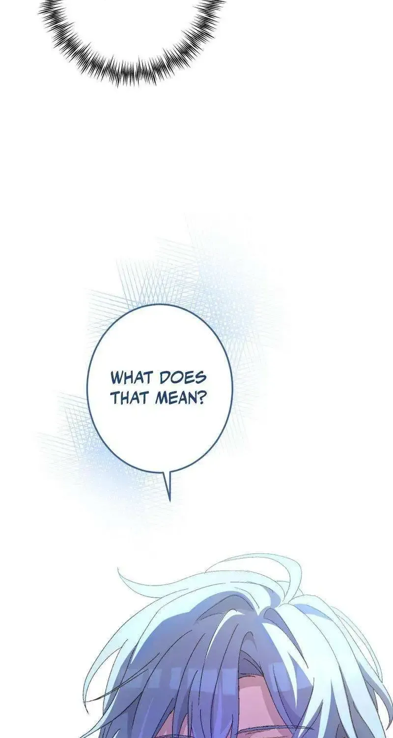 I Still Don’t Know About My Favourite Character’s Unwavering Obsession Zinmanga X Chapter 16 Page 93