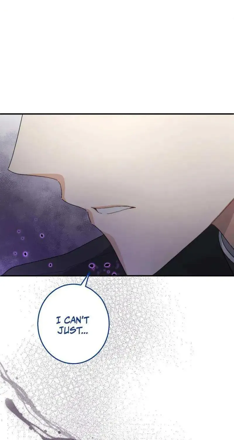 I Still Don’t Know About My Favourite Character’s Unwavering Obsession Zinmanga X Chapter 14 Page 88