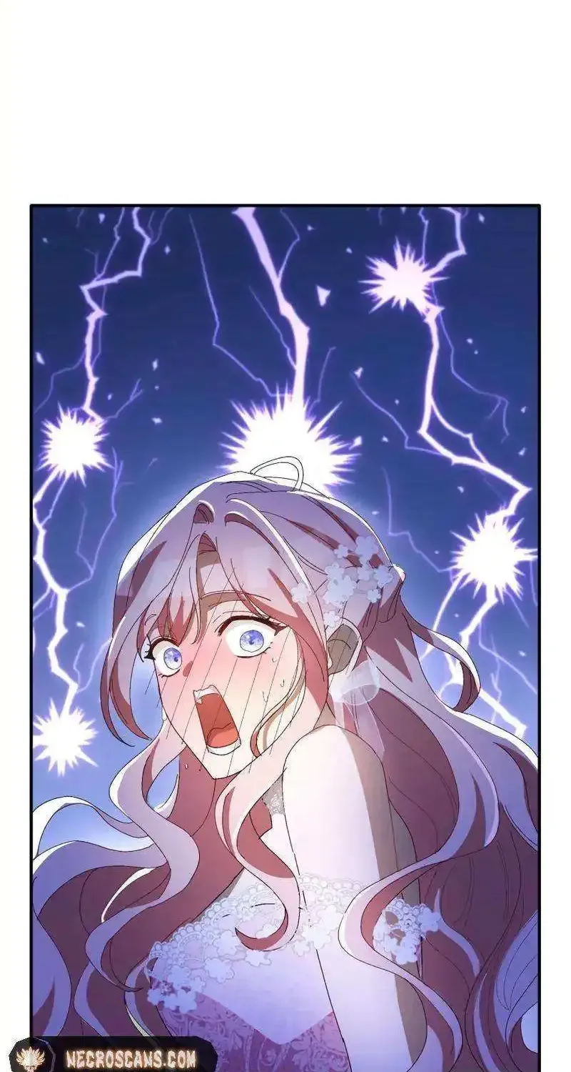 I Still Don’t Know About My Favourite Character’s Unwavering Obsession Zinmanga X Chapter 13 Page 10