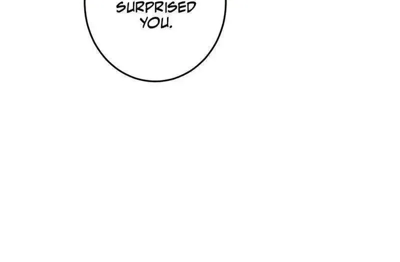 I Still Don’t Know About My Favourite Character’s Unwavering Obsession Zinmanga X Chapter 13 Page 23
