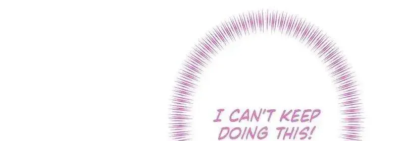 I Still Don’t Know About My Favourite Character’s Unwavering Obsession Zinmanga X Chapter 13 Page 35