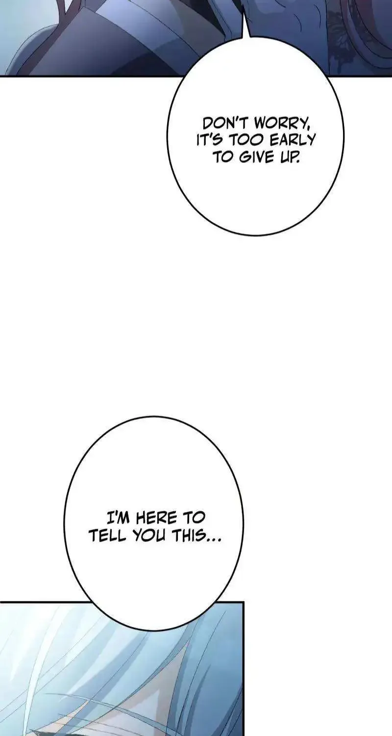 I Still Don’t Know About My Favourite Character’s Unwavering Obsession Zinmanga X Chapter 13 Page 87