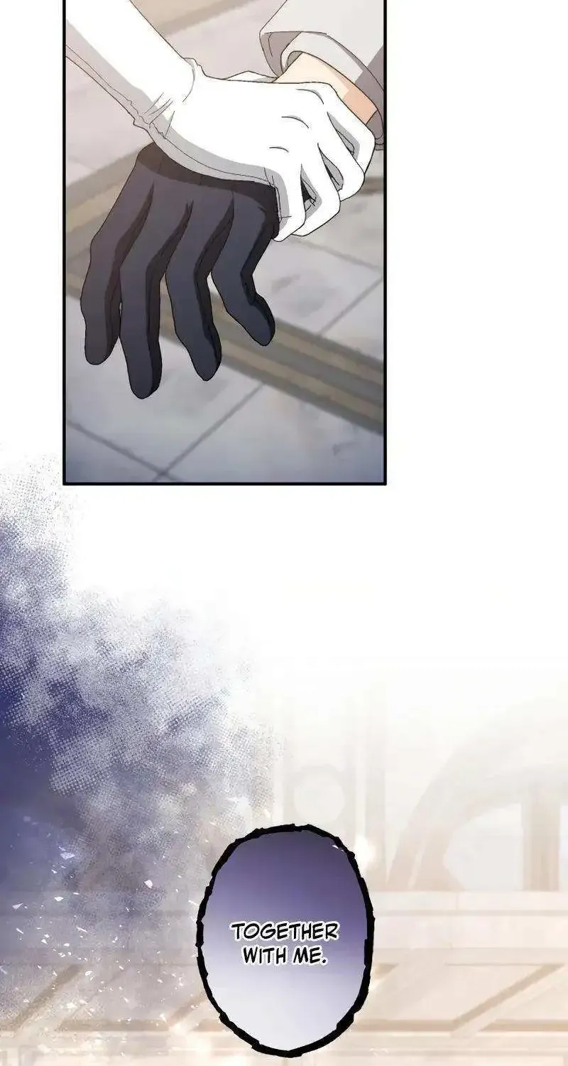 I Still Don’t Know About My Favourite Character’s Unwavering Obsession Zinmanga X Chapter 12 Page 24