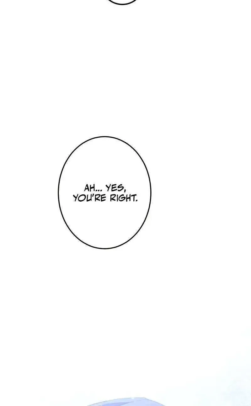 I Still Don’t Know About My Favourite Character’s Unwavering Obsession Zinmanga X Chapter 12 Page 54
