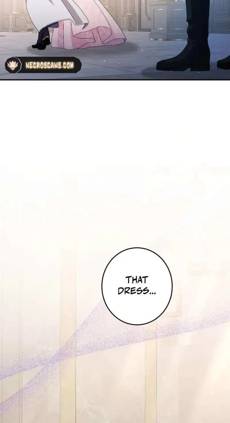 I Still Don’t Know About My Favourite Character’s Unwavering Obsession Zinmanga X Chapter 11 Page 21