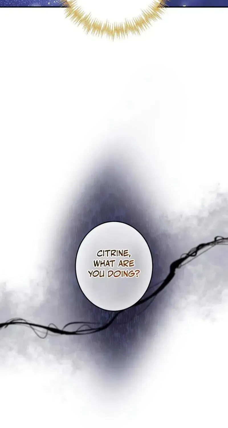 I Still Don’t Know About My Favourite Character’s Unwavering Obsession Zinmanga X Chapter 11 Page 73
