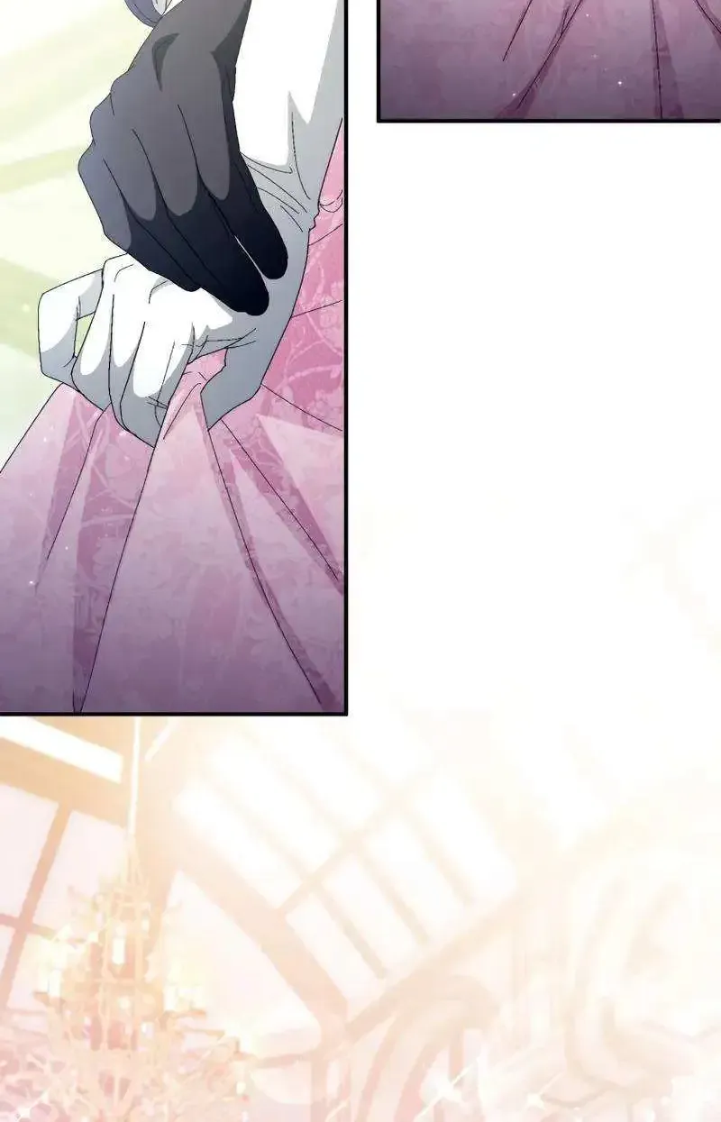 I Still Don’t Know About My Favourite Character’s Unwavering Obsession Zinmanga X Chapter 11 Page 91