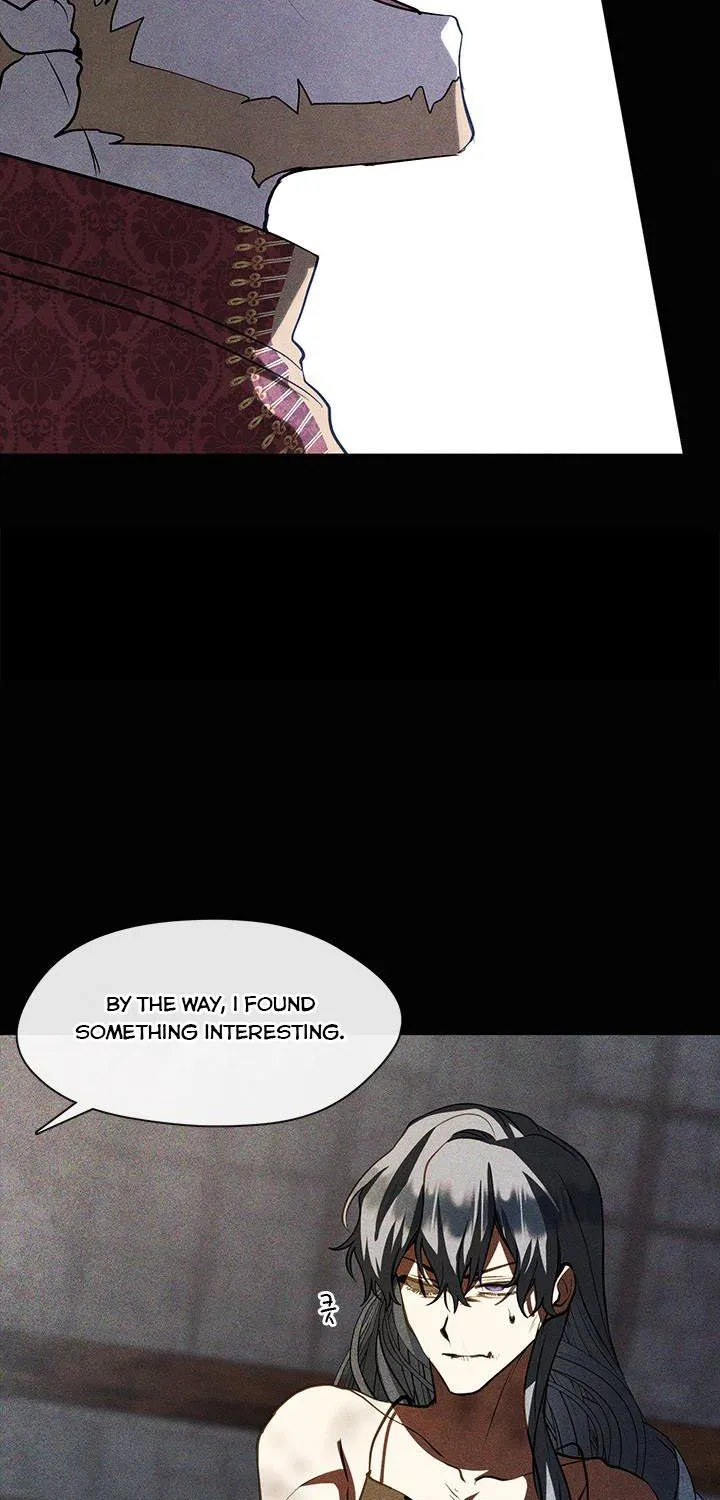 I Failed To Oust The Villain! Zinmanga X Chapter 61.5 Page 23