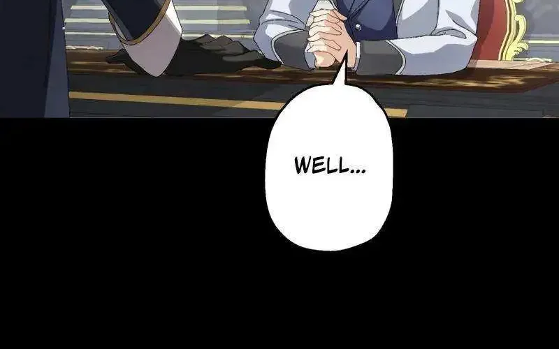 I Still Don’t Know About My Favourite Character’s Unwavering Obsession Zinmanga X Chapter 10 Page 23