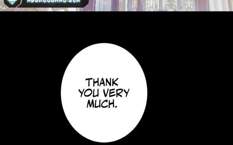 I Still Don’t Know About My Favourite Character’s Unwavering Obsession Zinmanga X Chapter 10 Page 44