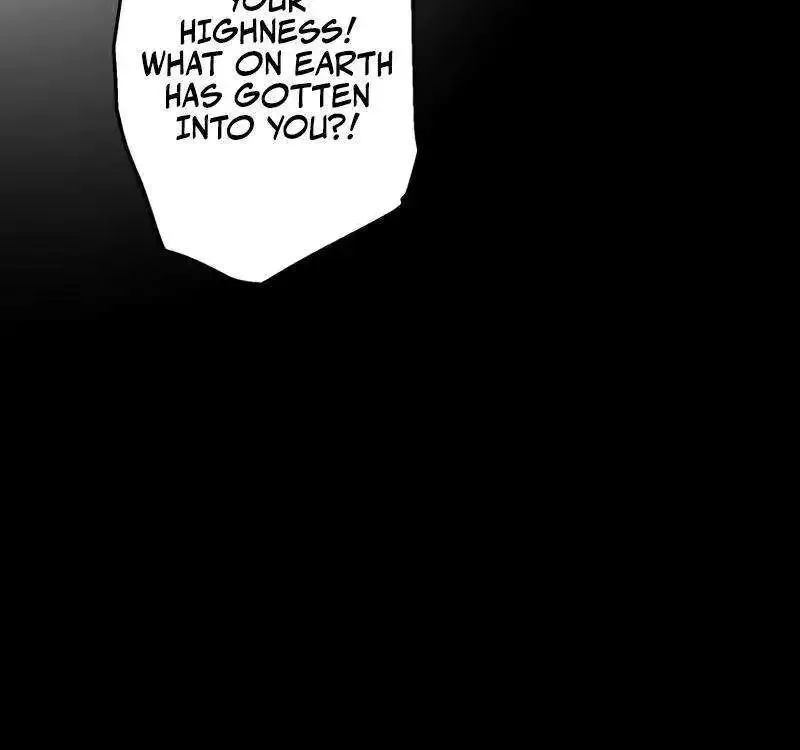 I Still Don’t Know About My Favourite Character’s Unwavering Obsession Zinmanga X Chapter 10 Page 82