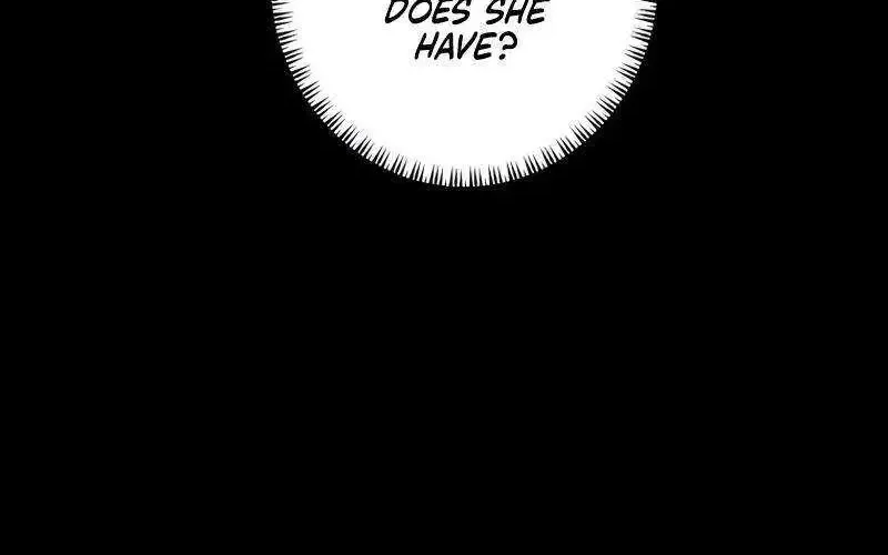 I Still Don’t Know About My Favourite Character’s Unwavering Obsession Zinmanga X Chapter 10 Page 94
