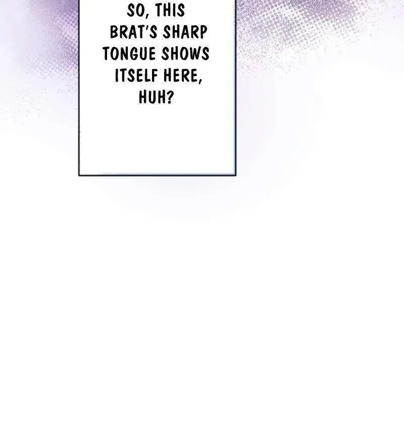I Still Don’t Know About My Favourite Character’s Unwavering Obsession Zinmanga X Chapter 9 Page 29