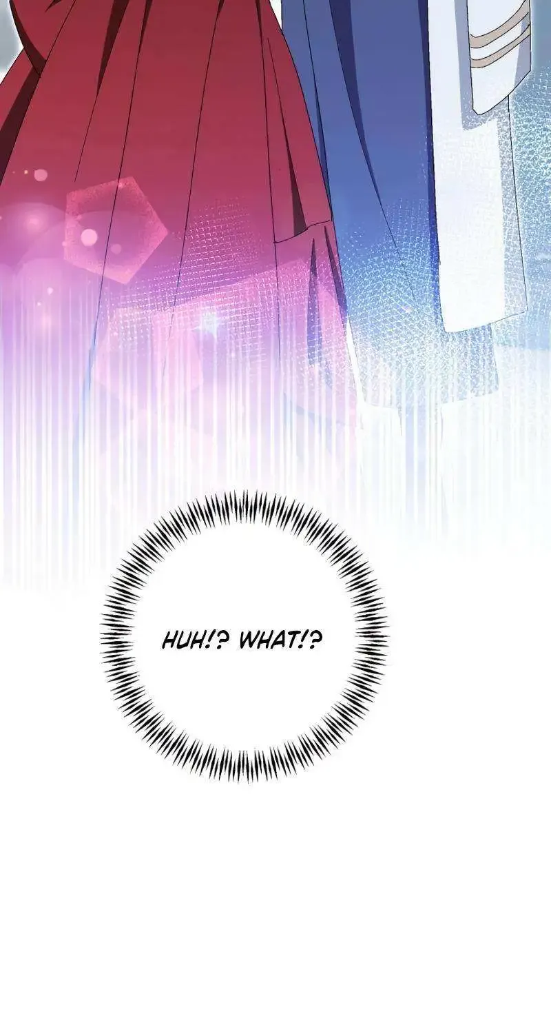 I Still Don’t Know About My Favourite Character’s Unwavering Obsession Zinmanga X Chapter 9 Page 36