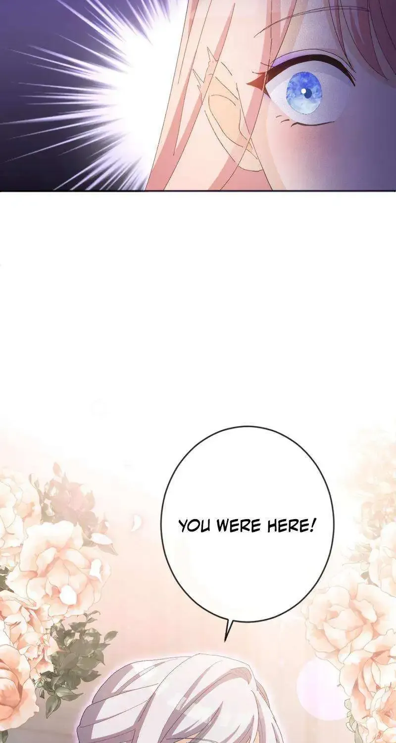 I Still Don’t Know About My Favourite Character’s Unwavering Obsession Zinmanga X Chapter 9 Page 42