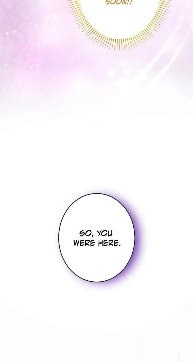 I Still Don’t Know About My Favourite Character’s Unwavering Obsession Zinmanga X Chapter 9 Page 50