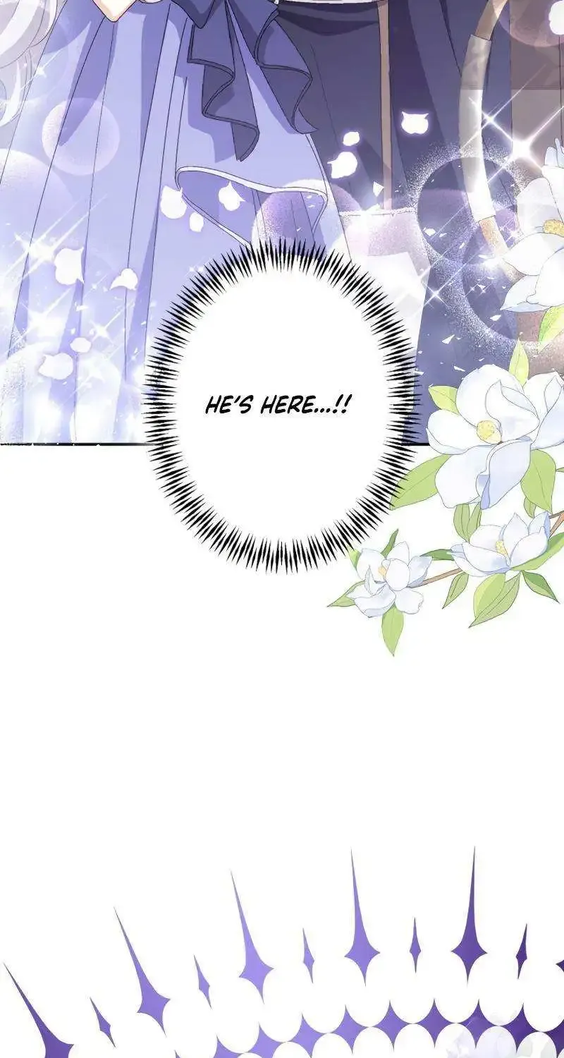 I Still Don’t Know About My Favourite Character’s Unwavering Obsession Zinmanga X Chapter 9 Page 53