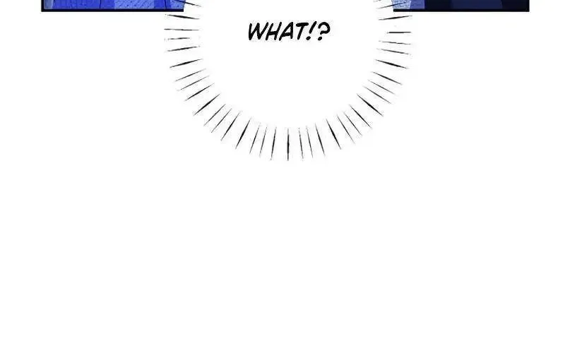 I Still Don’t Know About My Favourite Character’s Unwavering Obsession Zinmanga X Chapter 9 Page 67