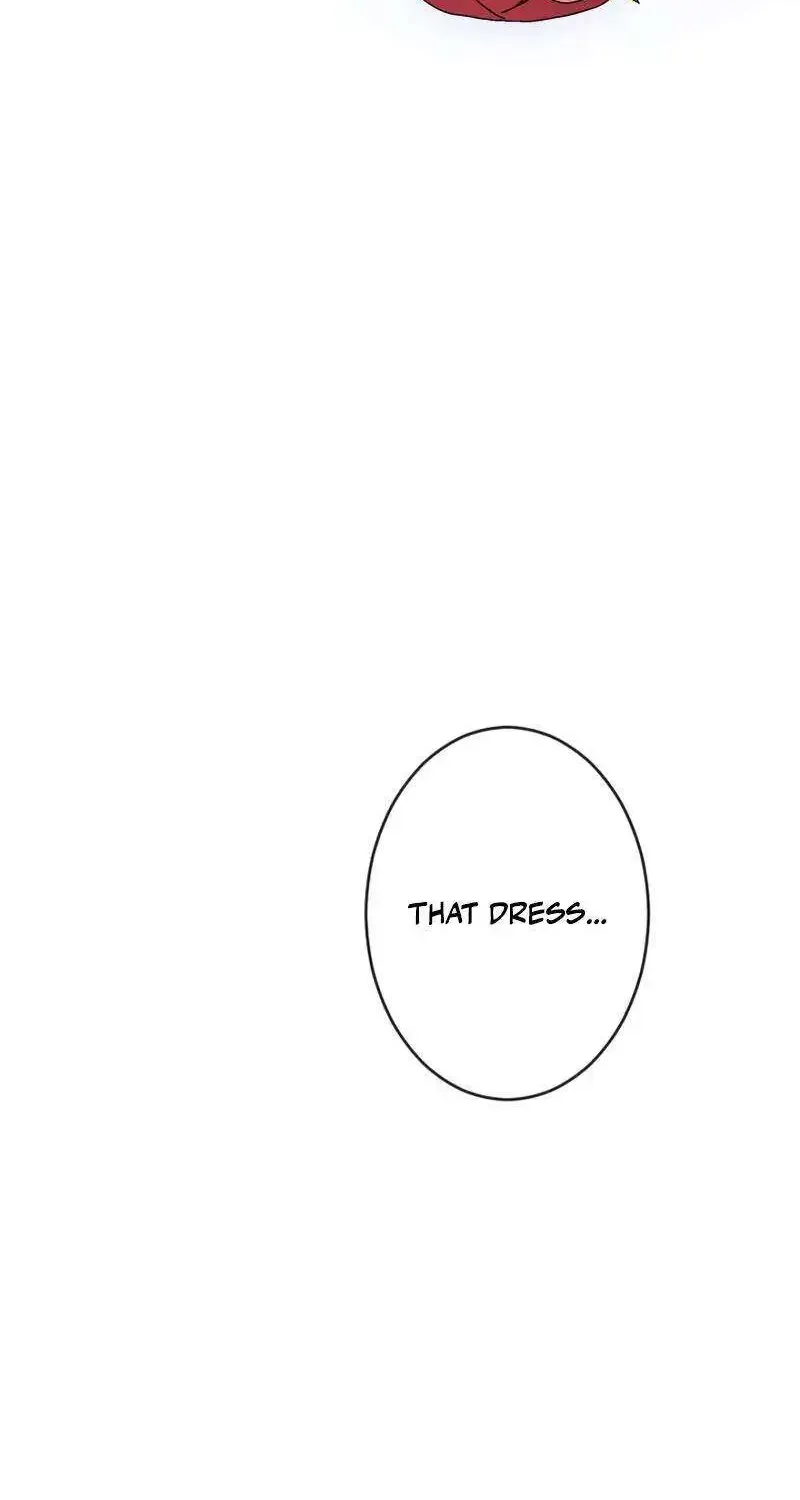 I Still Don’t Know About My Favourite Character’s Unwavering Obsession Zinmanga X Chapter 9 Page 71