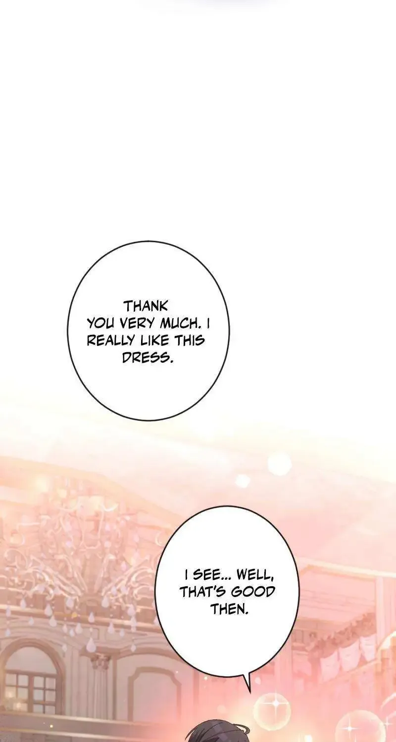 I Still Don’t Know About My Favourite Character’s Unwavering Obsession Zinmanga X Chapter 9 Page 75