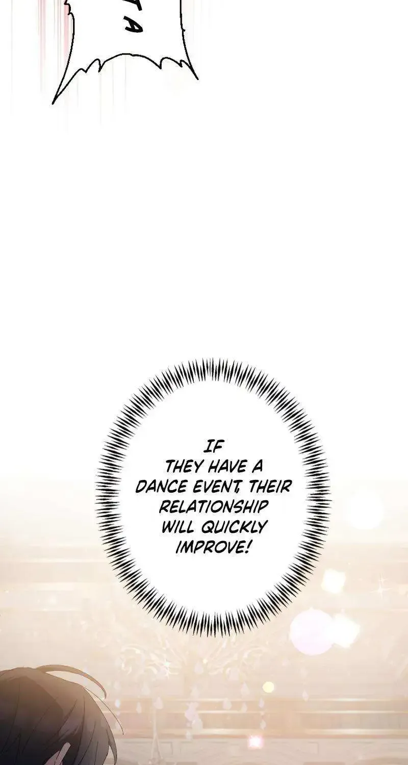 I Still Don’t Know About My Favourite Character’s Unwavering Obsession Zinmanga X Chapter 9 Page 83