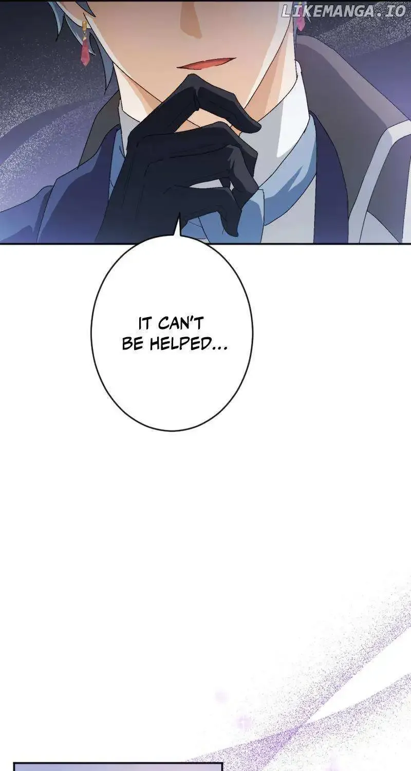 I Still Don’t Know About My Favourite Character’s Unwavering Obsession Zinmanga X Chapter 9 Page 106