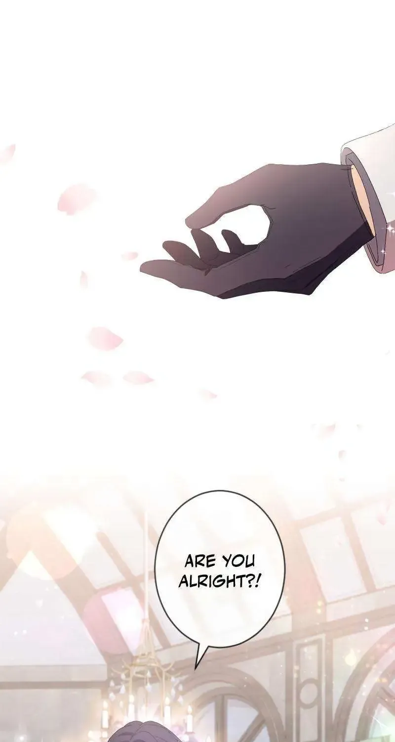 I Still Don’t Know About My Favourite Character’s Unwavering Obsession Zinmanga X Chapter 7 Page 5