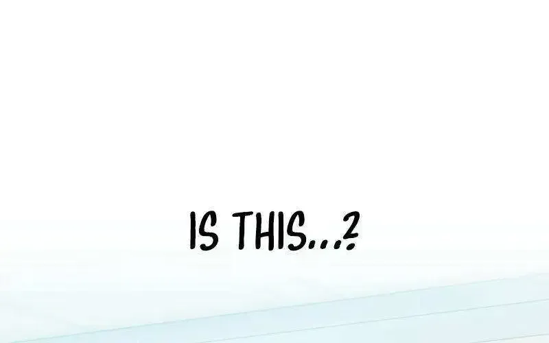 I Still Don’t Know About My Favourite Character’s Unwavering Obsession Zinmanga X Chapter 7 Page 29