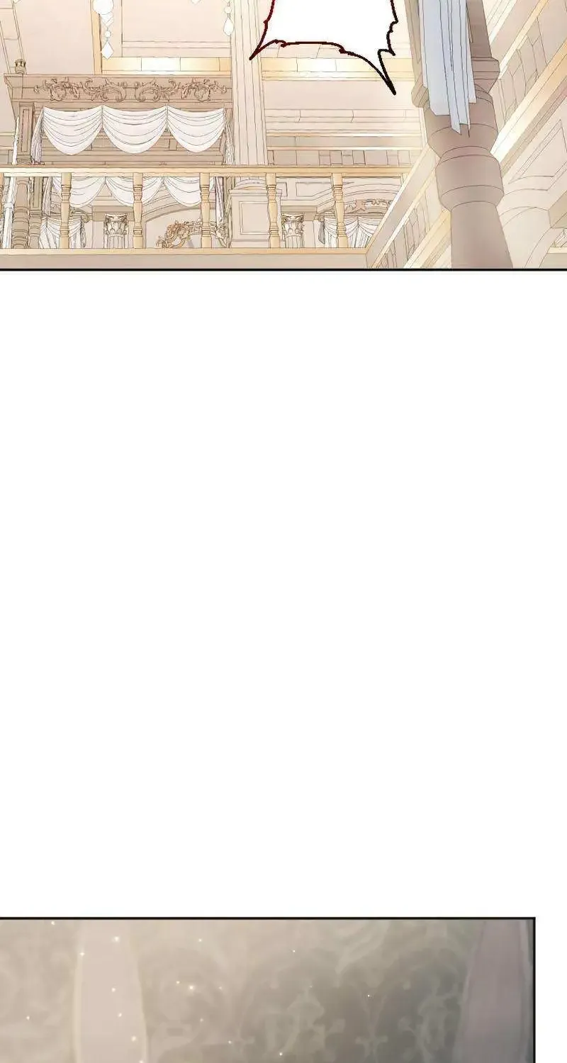 I Still Don’t Know About My Favourite Character’s Unwavering Obsession Zinmanga X Chapter 7 Page 40