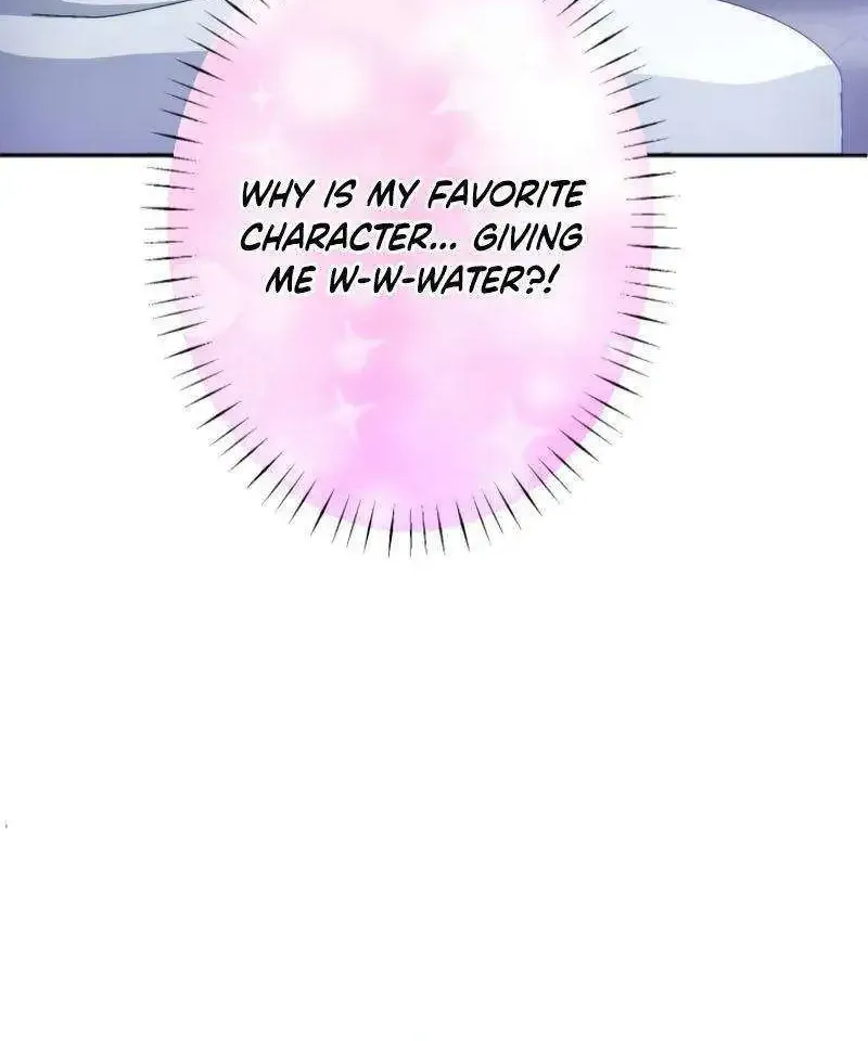 I Still Don’t Know About My Favourite Character’s Unwavering Obsession Zinmanga X Chapter 7 Page 56