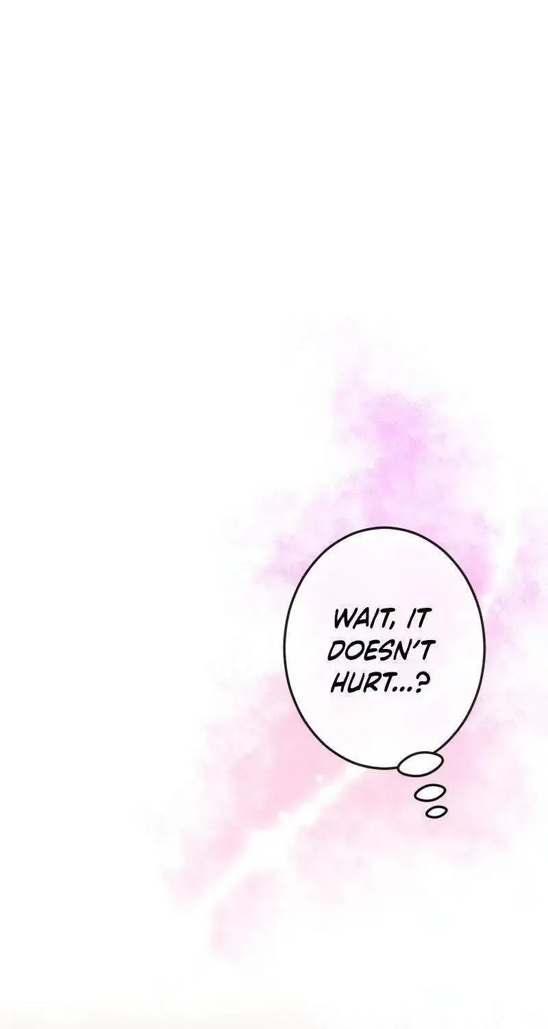 I Still Don’t Know About My Favourite Character’s Unwavering Obsession Zinmanga X Chapter 7 Page 61