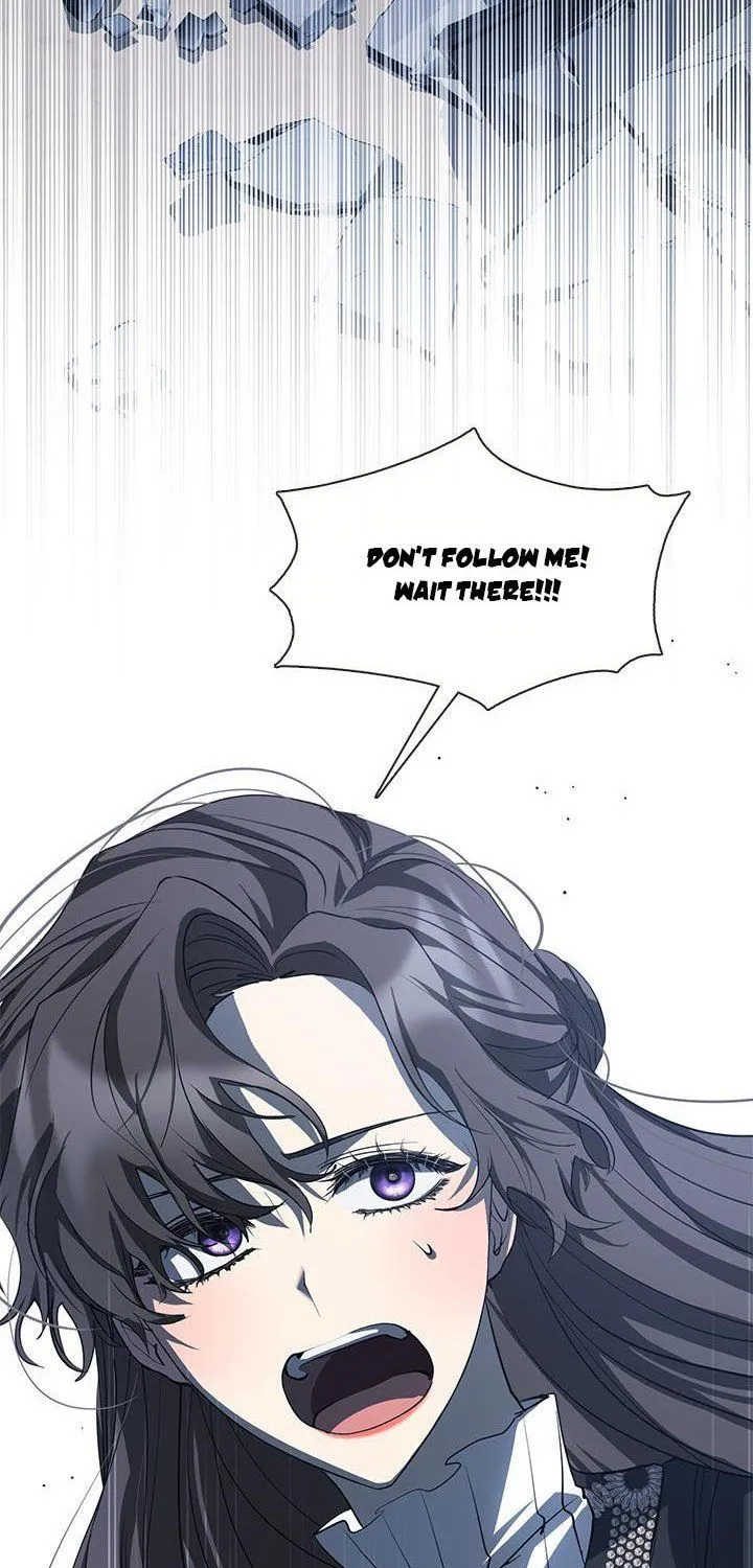 I Failed To Oust The Villain! Zinmanga X Chapter 57 Page 17