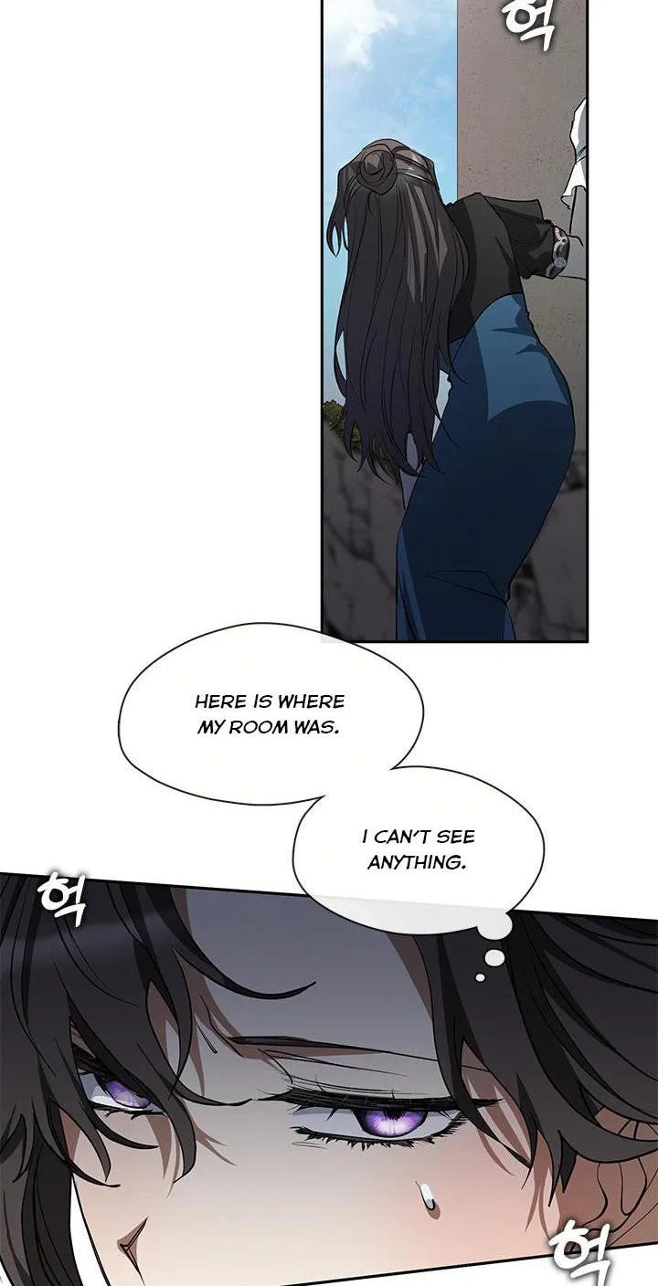 I Failed To Oust The Villain! Zinmanga X Chapter 57 Page 20