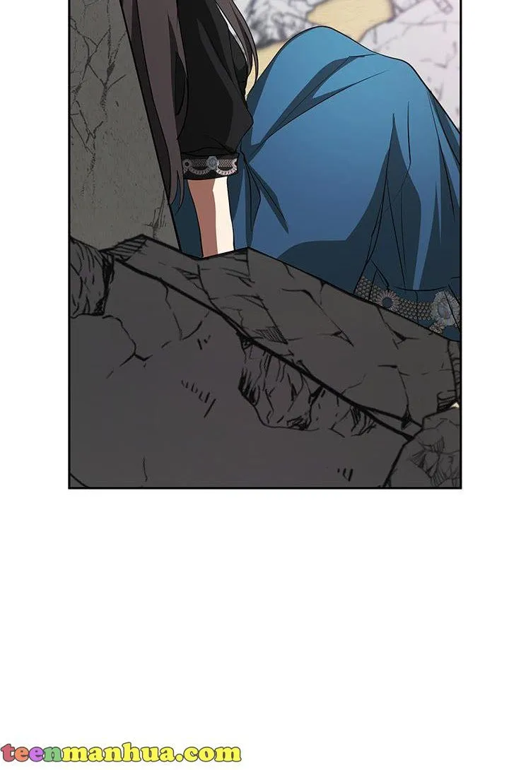 I Failed To Oust The Villain! Zinmanga X Chapter 57 Page 34