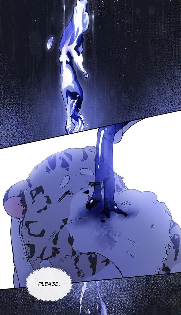 I Failed To Oust The Villain! Zinmanga X Chapter 57 Page 44