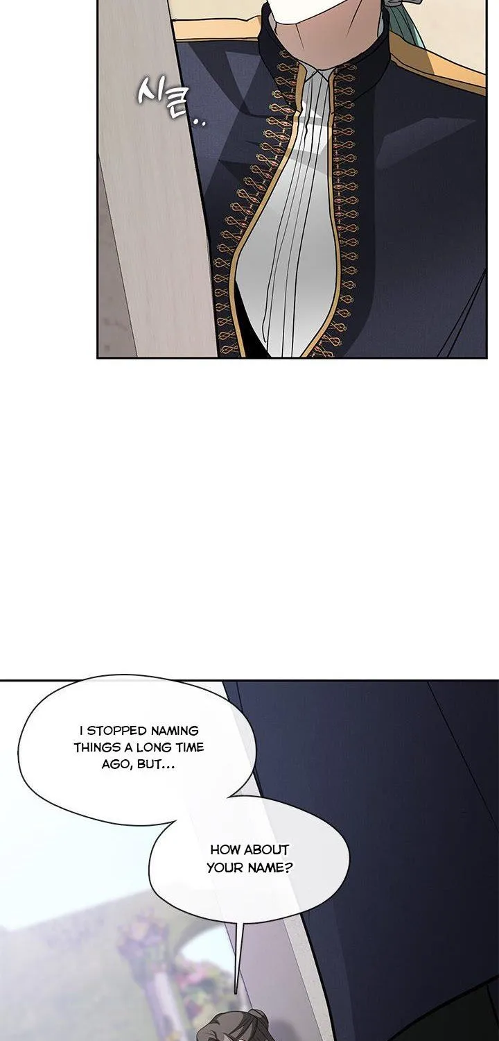 I Failed To Oust The Villain! Zinmanga X Chapter 57 Page 59