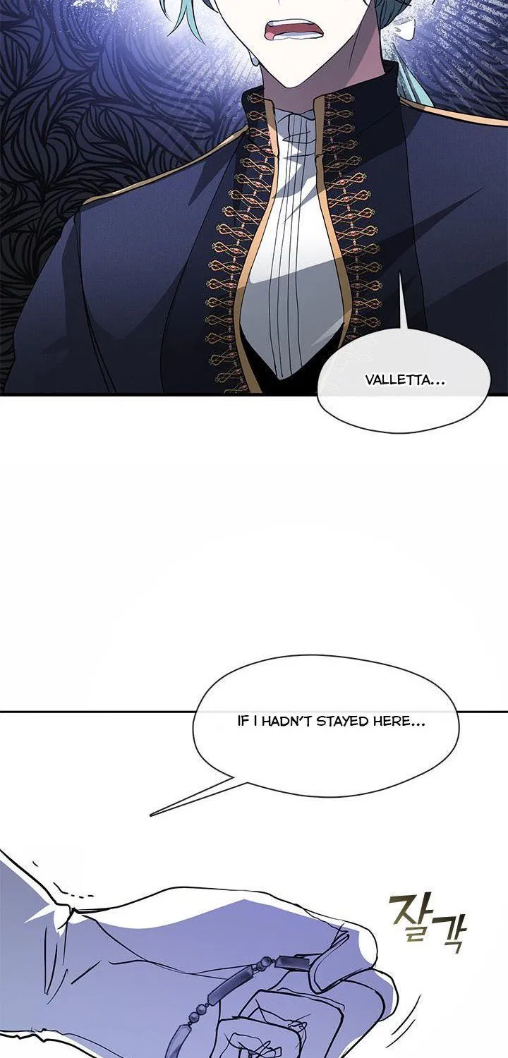 I Failed To Oust The Villain! Zinmanga X Chapter 57 Page 65
