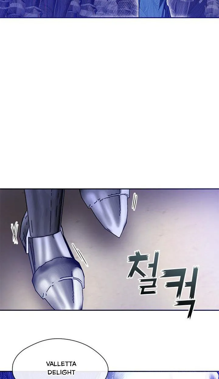 I Failed To Oust The Villain! Zinmanga X Chapter 57 Page 72