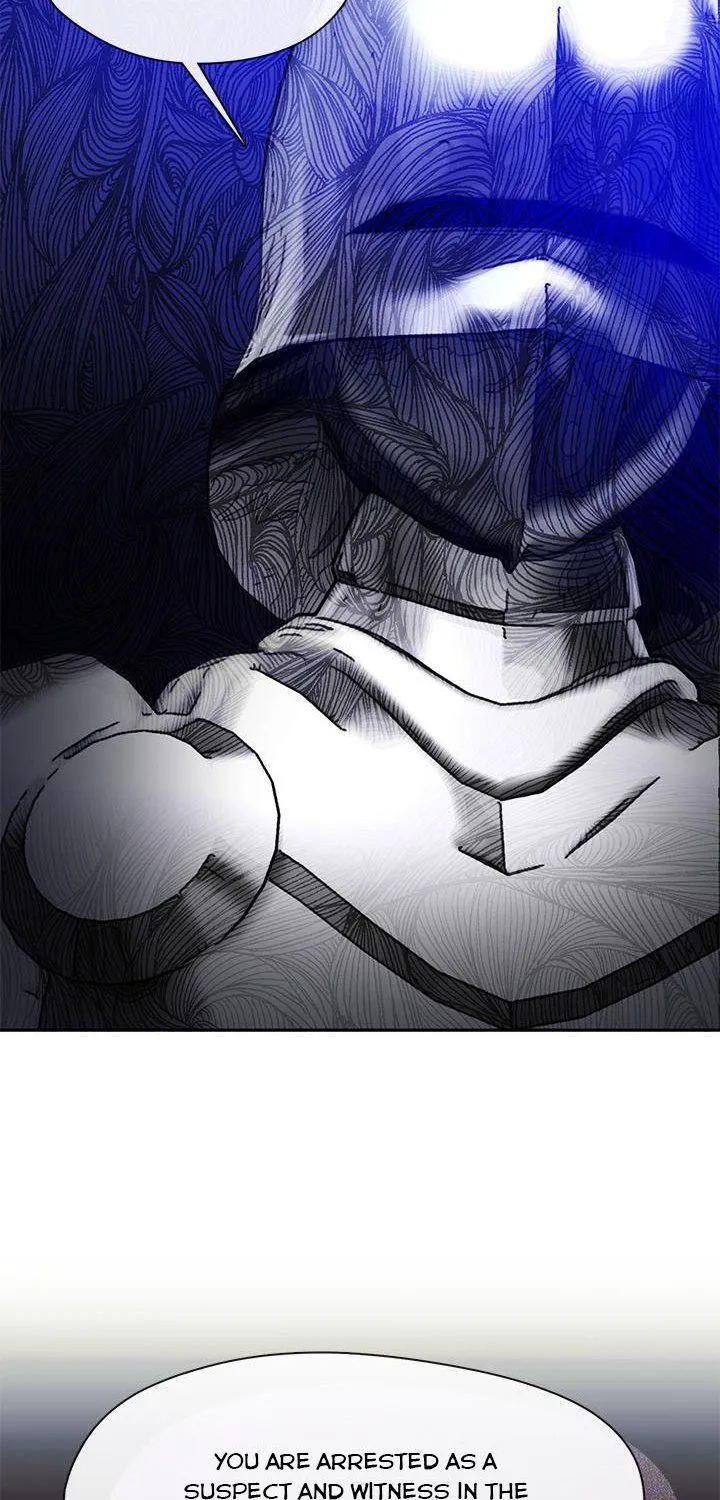 I Failed To Oust The Villain! Zinmanga X Chapter 57 Page 73