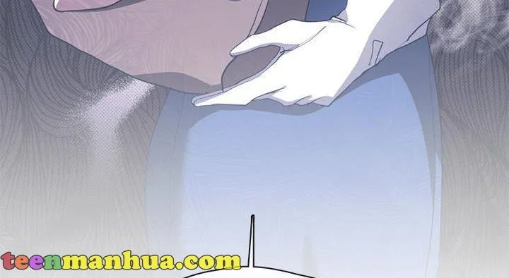 I Failed To Oust The Villain! Zinmanga X Chapter 57 Page 76