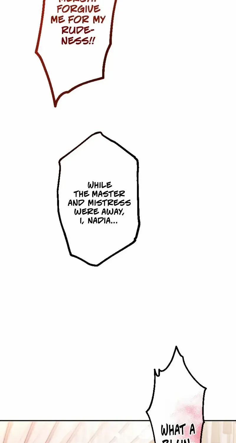 I Still Don’t Know About My Favourite Character’s Unwavering Obsession Zinmanga X Chapter 5 Page 10