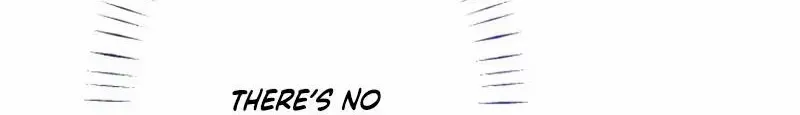 I Still Don’t Know About My Favourite Character’s Unwavering Obsession Zinmanga X Chapter 5 Page 19