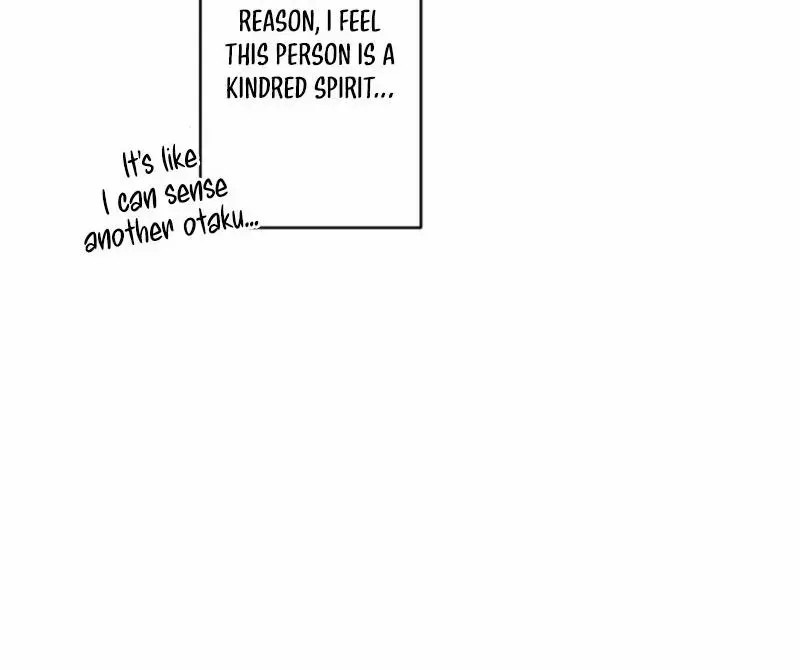 I Still Don’t Know About My Favourite Character’s Unwavering Obsession Zinmanga X Chapter 5 Page 24