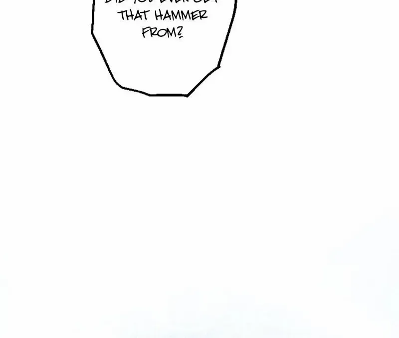 I Still Don’t Know About My Favourite Character’s Unwavering Obsession Zinmanga X Chapter 5 Page 30