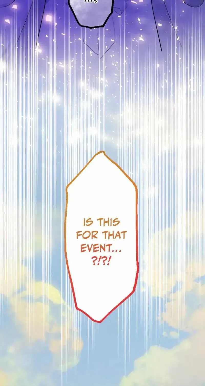 I Still Don’t Know About My Favourite Character’s Unwavering Obsession Zinmanga X Chapter 5 Page 51