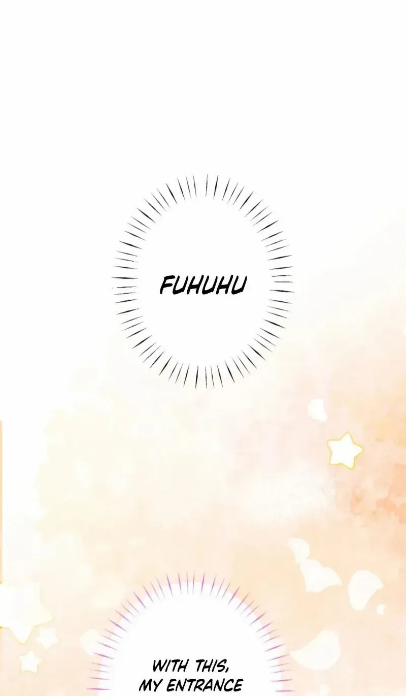 I Still Don’t Know About My Favourite Character’s Unwavering Obsession Zinmanga X Chapter 4 Page 6