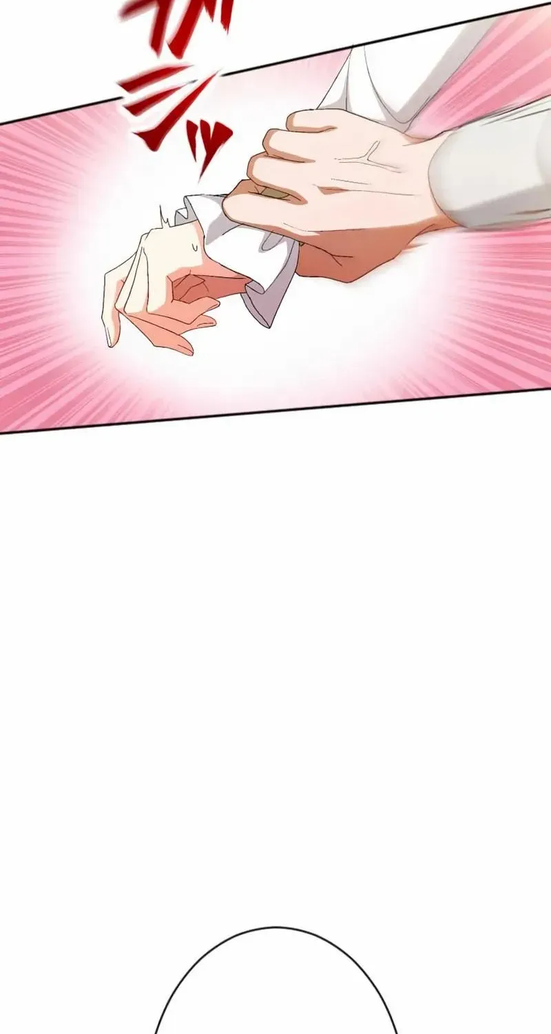 I Still Don’t Know About My Favourite Character’s Unwavering Obsession Zinmanga X Chapter 4 Page 22