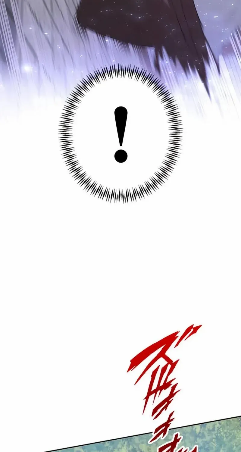 I Still Don’t Know About My Favourite Character’s Unwavering Obsession Zinmanga X Chapter 4 Page 28